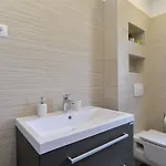 Apartment Apartments 408 Fazana *