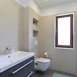 Apartment Apartments 408 Fazana