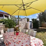 Apartment Apartments 408 Fazana Fazana