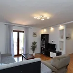 Apartment Apartments 408 Fazana