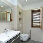 Apartment Apartments 408 Fazana *