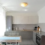Apartments 408 Fazana * Fazana
