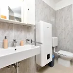 Apartments 408 Fazana