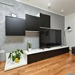 Apartment Apartments 408 Fazana Fazana