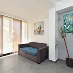 Apartments 408 Fazana Fazana