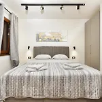 Apartment Apartments 408 Fazana Fazana