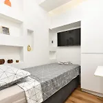 Apartments 408 Fazana Fazana