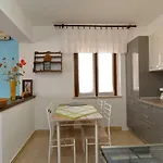 Apartment Apartments 408 Fazana Fazana