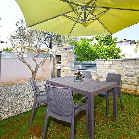 Apartament 408