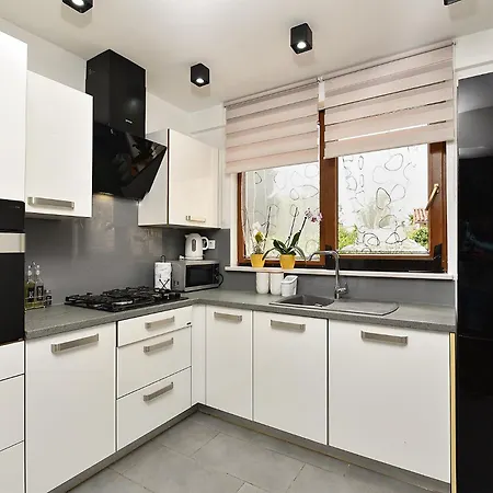 Apartments 408 Fazana * Fazana
