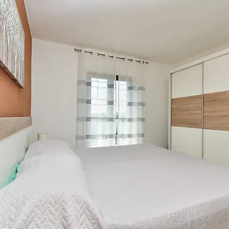 408 Appartement