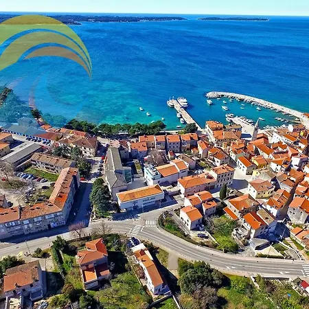 408 Apartament